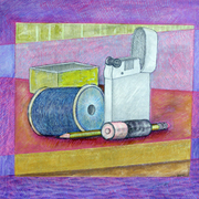 Light_still_life_card