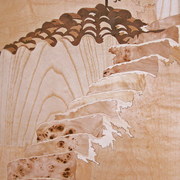 Memories_of_santorini2_card