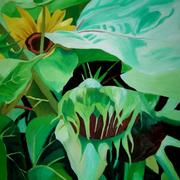 Jpg_800_75web_sunflowers_02_card