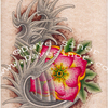 Cfleur07_thumb