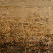 Reddscn4537_card