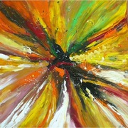 7525abstract_card