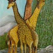 Agiraffe_card