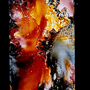 S8f14cd_card