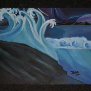 Splash_card