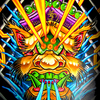 Cyclsm_thumb