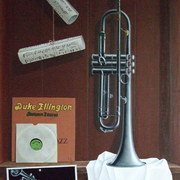 Dscf0361_card