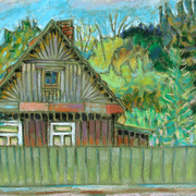 Lip10_001_copy_card