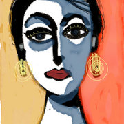 Diva_card