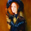 La_divina_commedia_thumb