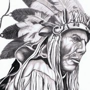 Chief_ryan_eagle_claw_card