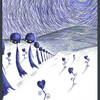 Lost_souls_small_thumb