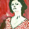 Portrait_woman_in_red_dress_sq_thumb