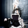 Sleeping_with_ghosts_by_wishmistress_thumb