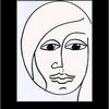 729673-1-fantome-like_thumb