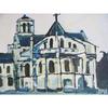 Landscape_vezelay_abbey_sq_thumb