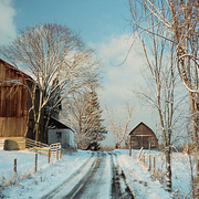 Bradford__county_8x10x4_card
