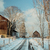 Bradford__county_8x10x4_tiny_square
