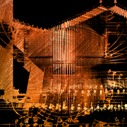 Chorale_artmoz_card