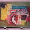 02940011_thumb