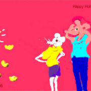 Capture3239256341-happy_holiday-08_card