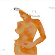 Capture3269998374-nude-4-08_card