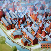 P1010006_card
