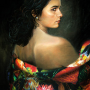 Lozania__pastel_61x50
