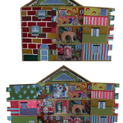Dollhousex2_card