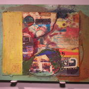02940013_card