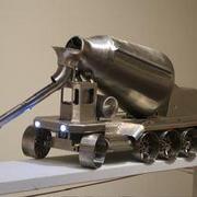 Cement_truck__63_card