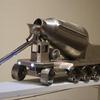 Cement_truck__63_thumb