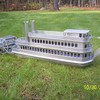 Ryan_sternwheeler_thumb