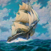 Sails