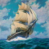 Sails