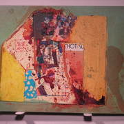 02940014_card