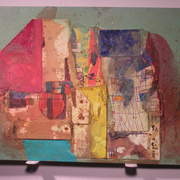 02940015_card