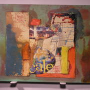 02940016_card