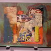 02940016_thumb