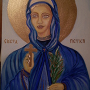 P8100864_card