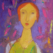 Poetesse_card