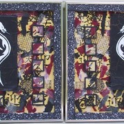 Welcome_2_card