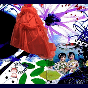 China_card