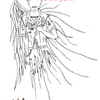 Sold_my_soul_thumb