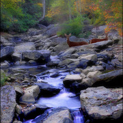 Deer_creek_card