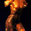 2_thumb