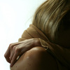 M1_thumb