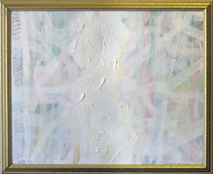 White_inset