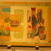 02940019_card