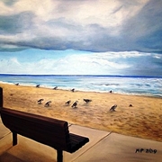 Laguna_beach_on_a_stormy_day_card